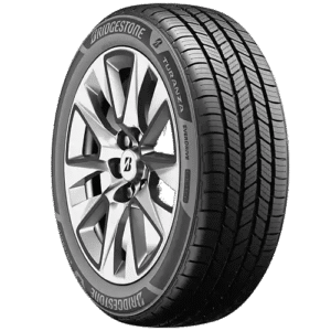 215/55R16 بريجستون