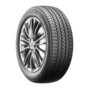 245/65R17 بريجستون