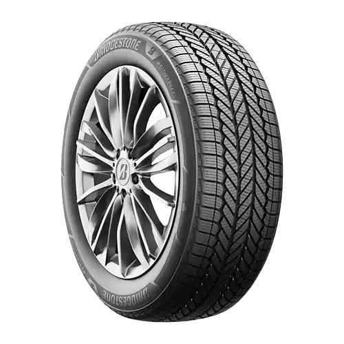 Tire 245/65/R16