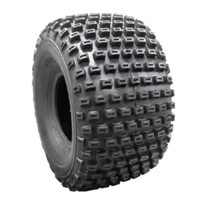 22/11R8 وانداء