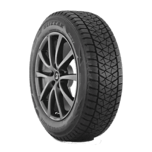 225/75R15 برجستون