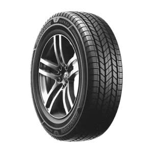 275/50R22 برجستون