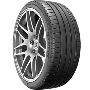 225/35R19 برجستون