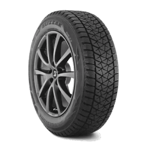 225/95R16 برجستون