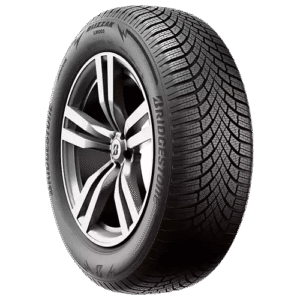 180/60R16 برجستون