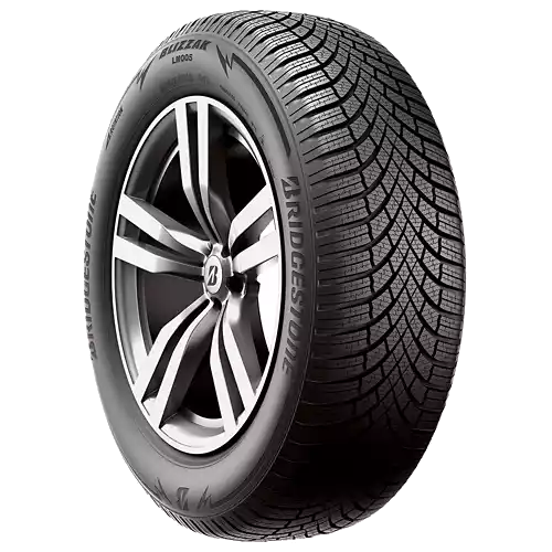 180/60R16 برجستون