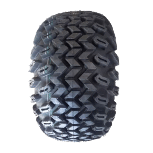 22/11R10 وانداء