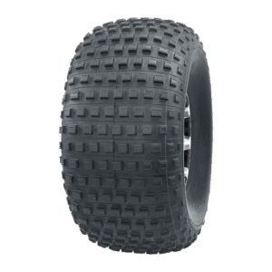 25/12R9 وانداء