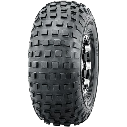 145/70R6 وانداء